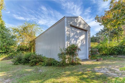 A home in Fayetteville