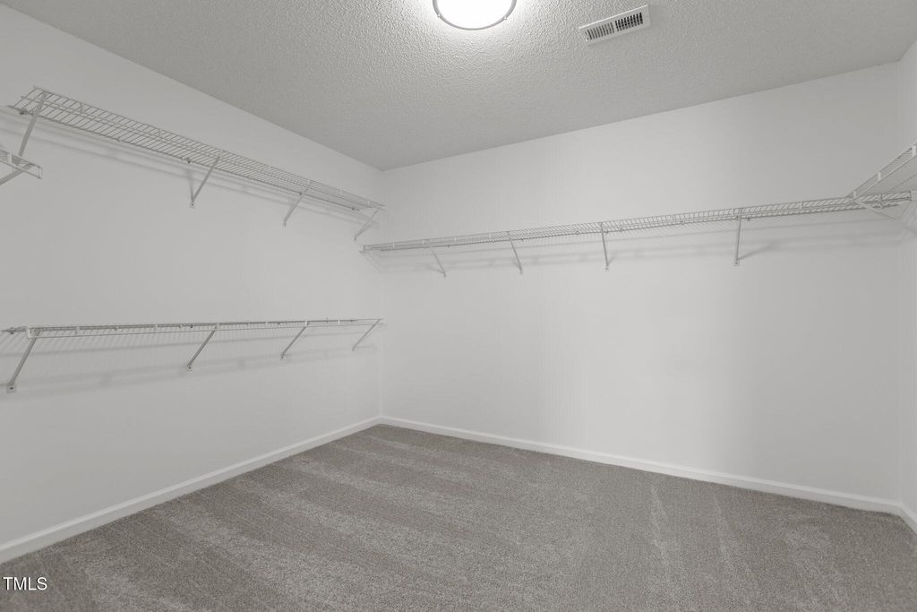 listing image 26