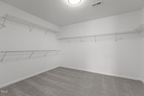 listing image 26