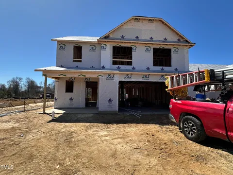 MLS: 10082453
