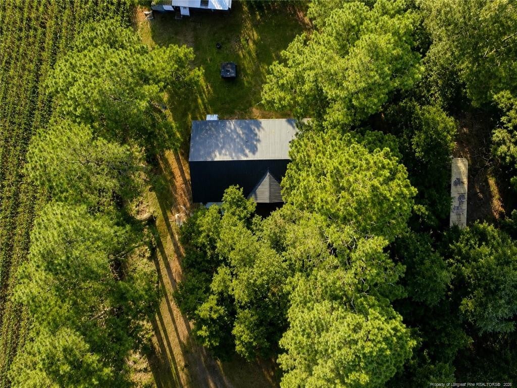 14740 Nc Highway 41 Highway S