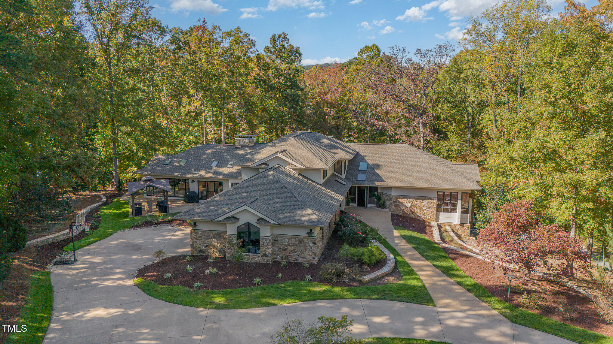 12044 Iredell