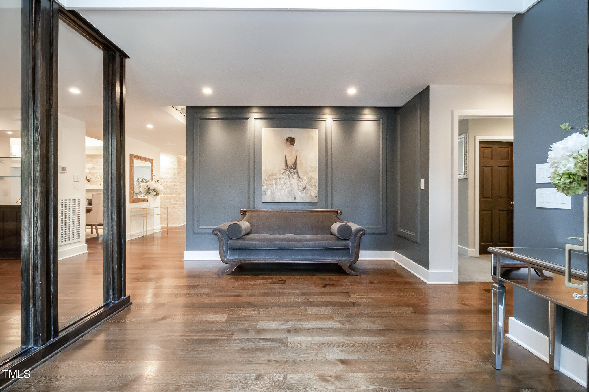 12044 Iredell