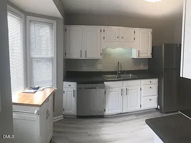 6577 English Oaks Drive