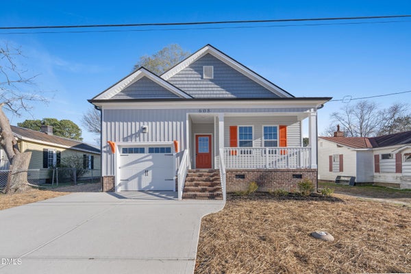608 S GOLDSBORO ST, FREMONT, NC 27830 - Image 054d992ae8d4e316eb4d26da7f3bc49b/3584849217