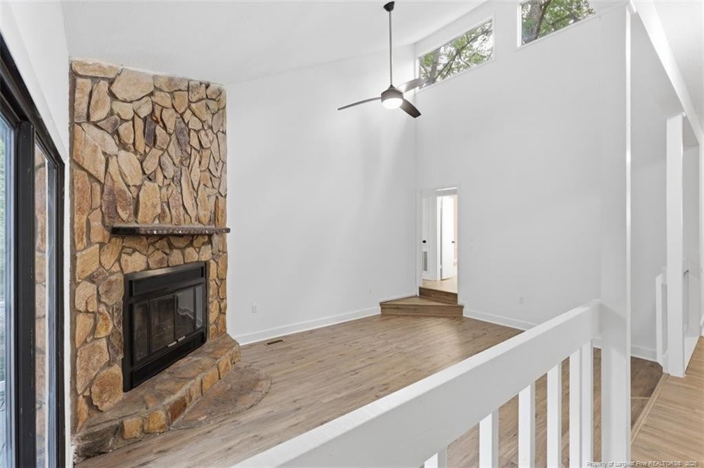 5944 Dalton Road