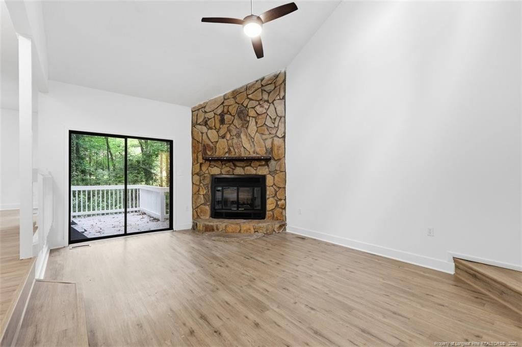 5944 Dalton Road