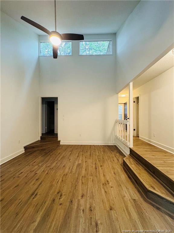 5944 Dalton Road