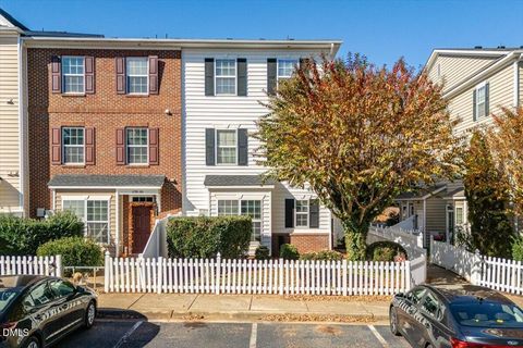 1130 Renewal 100 Raleigh NC 27603