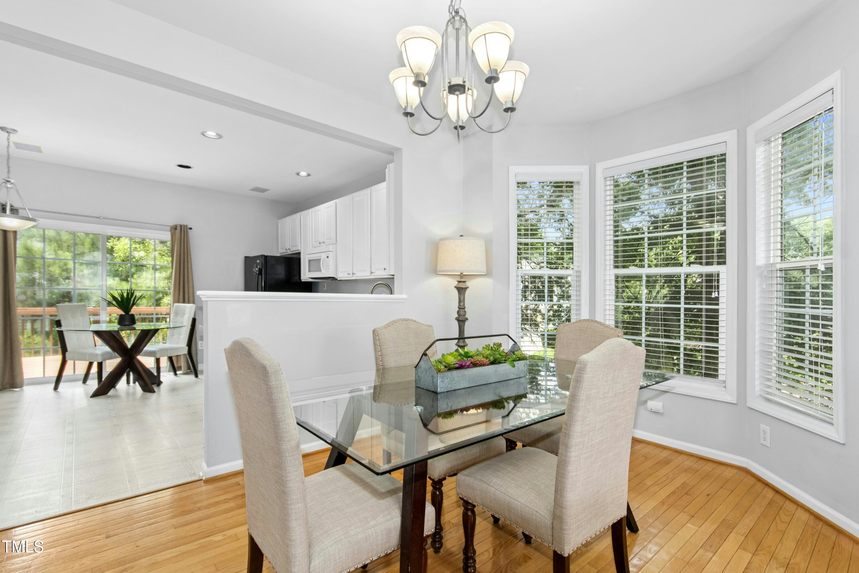 5545 Crabtree Park Court