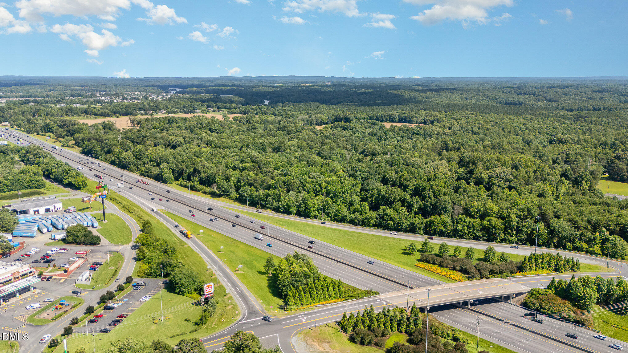 1305 Piney Grove Road