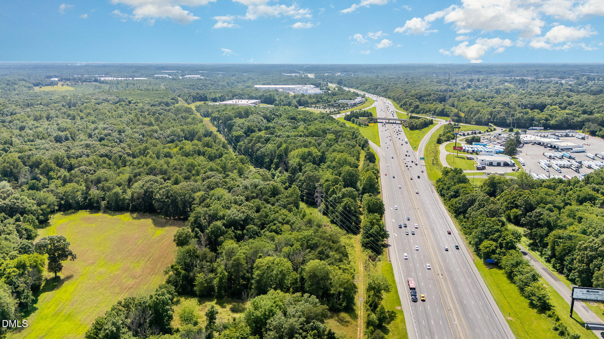 1305 Piney Grove Road