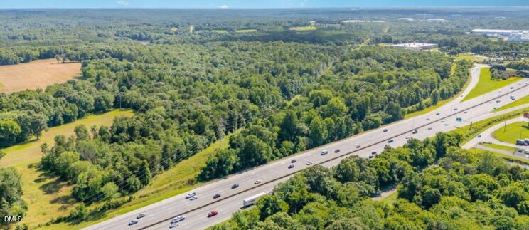 1305 Piney Grove Road