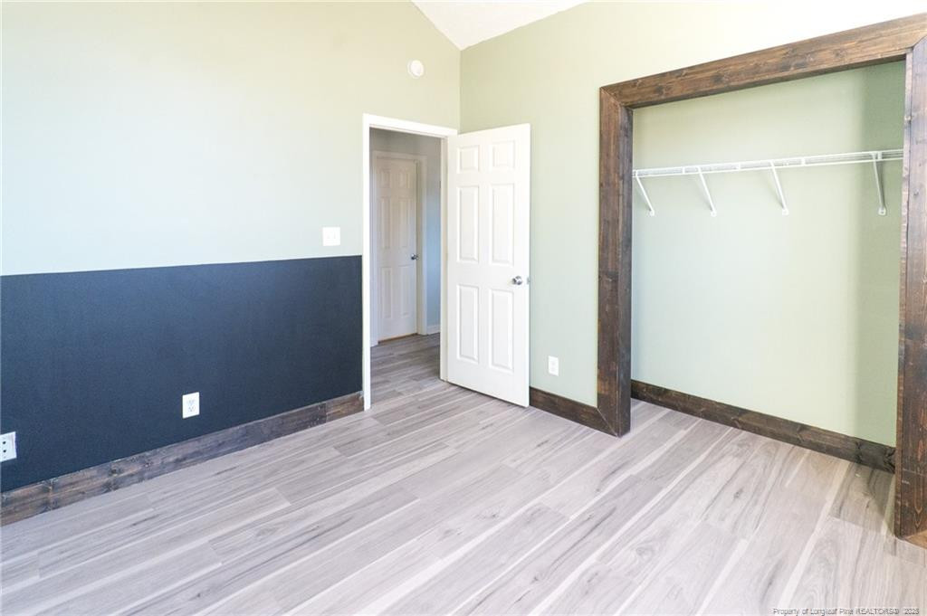 705 Colonial Hills Drive