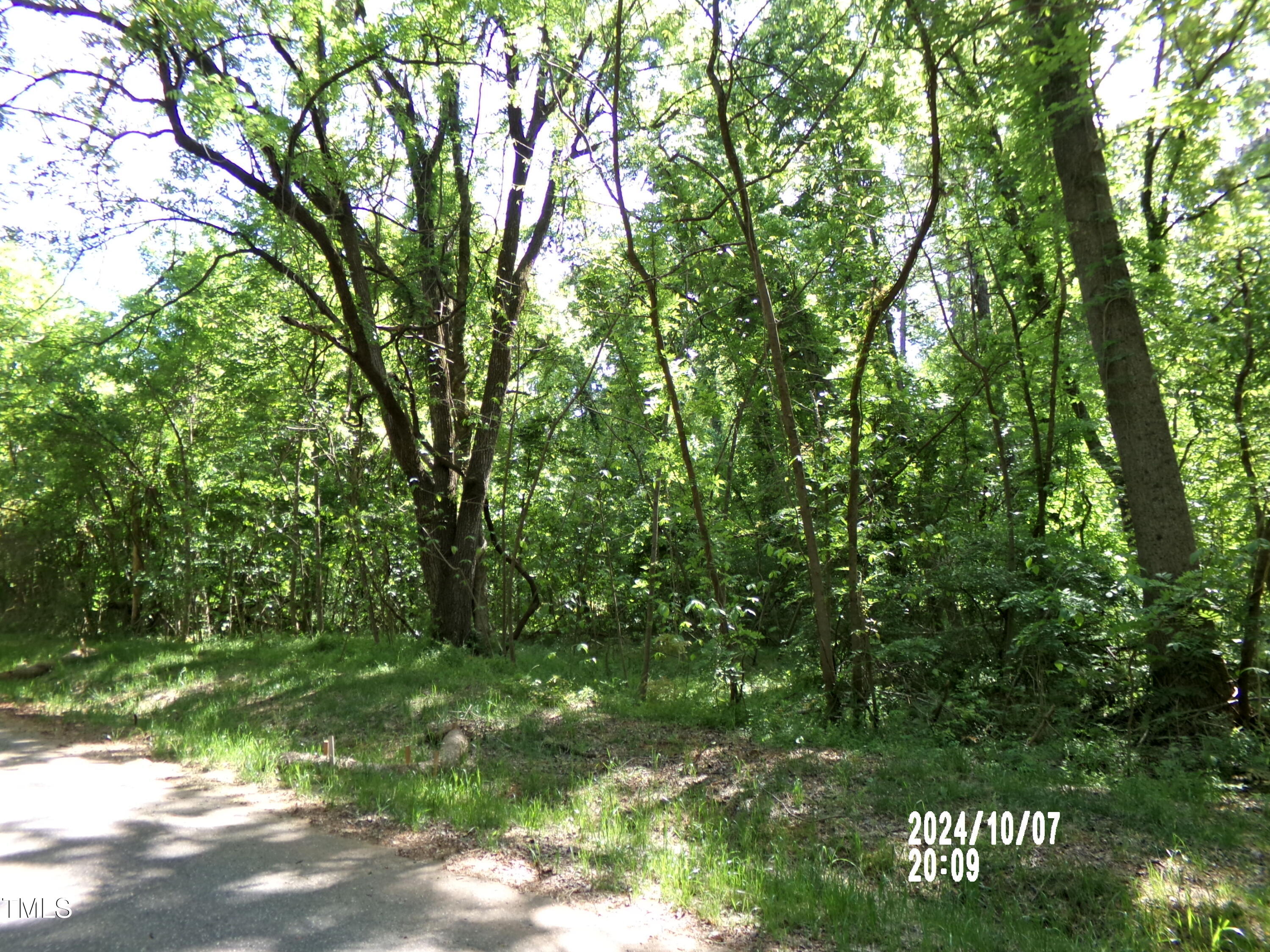 180 Bynum Road