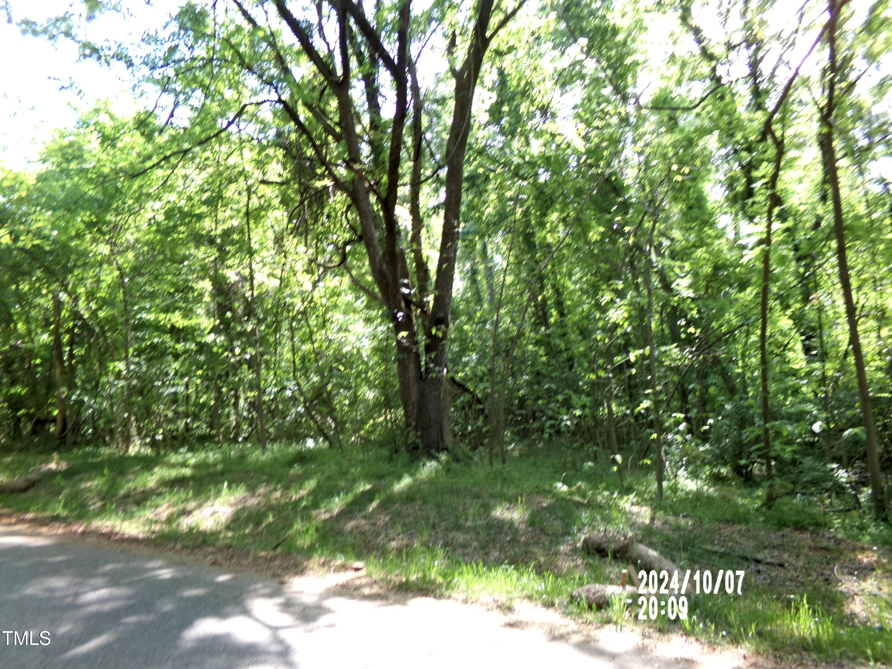 180 Bynum Road