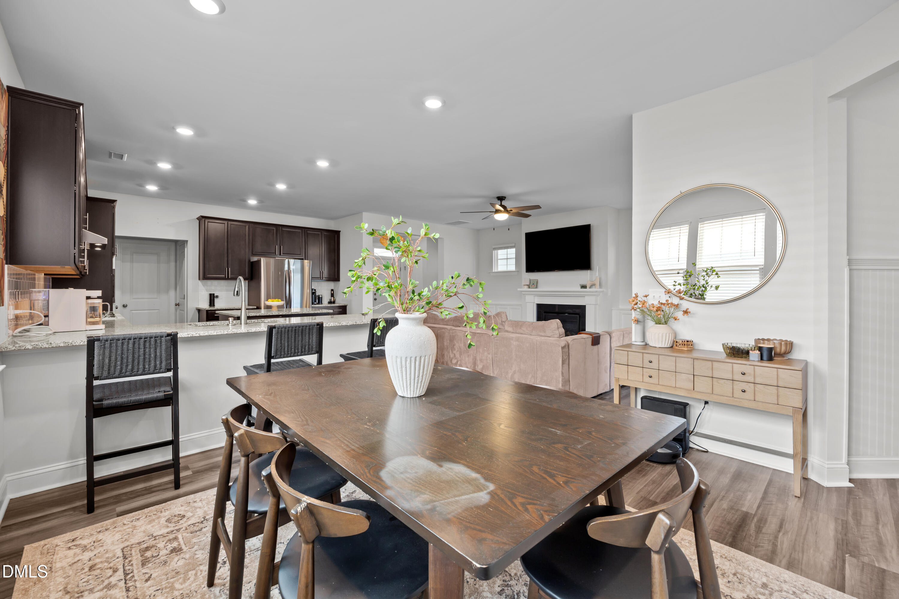 5225 Influence Way Way