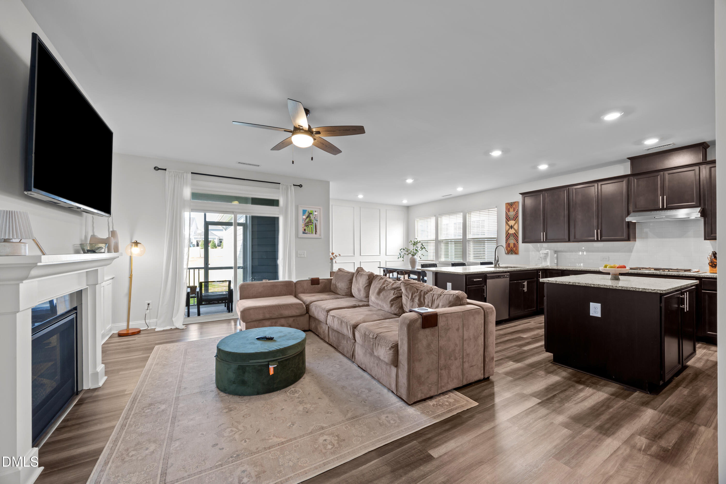 5225 Influence Way Way