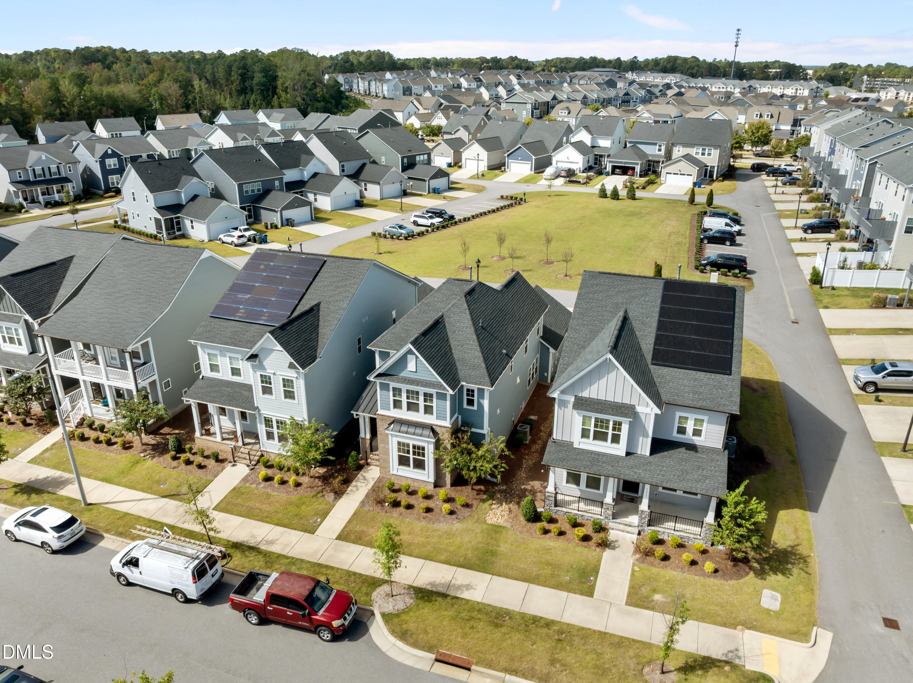 5225 Influence Way Way