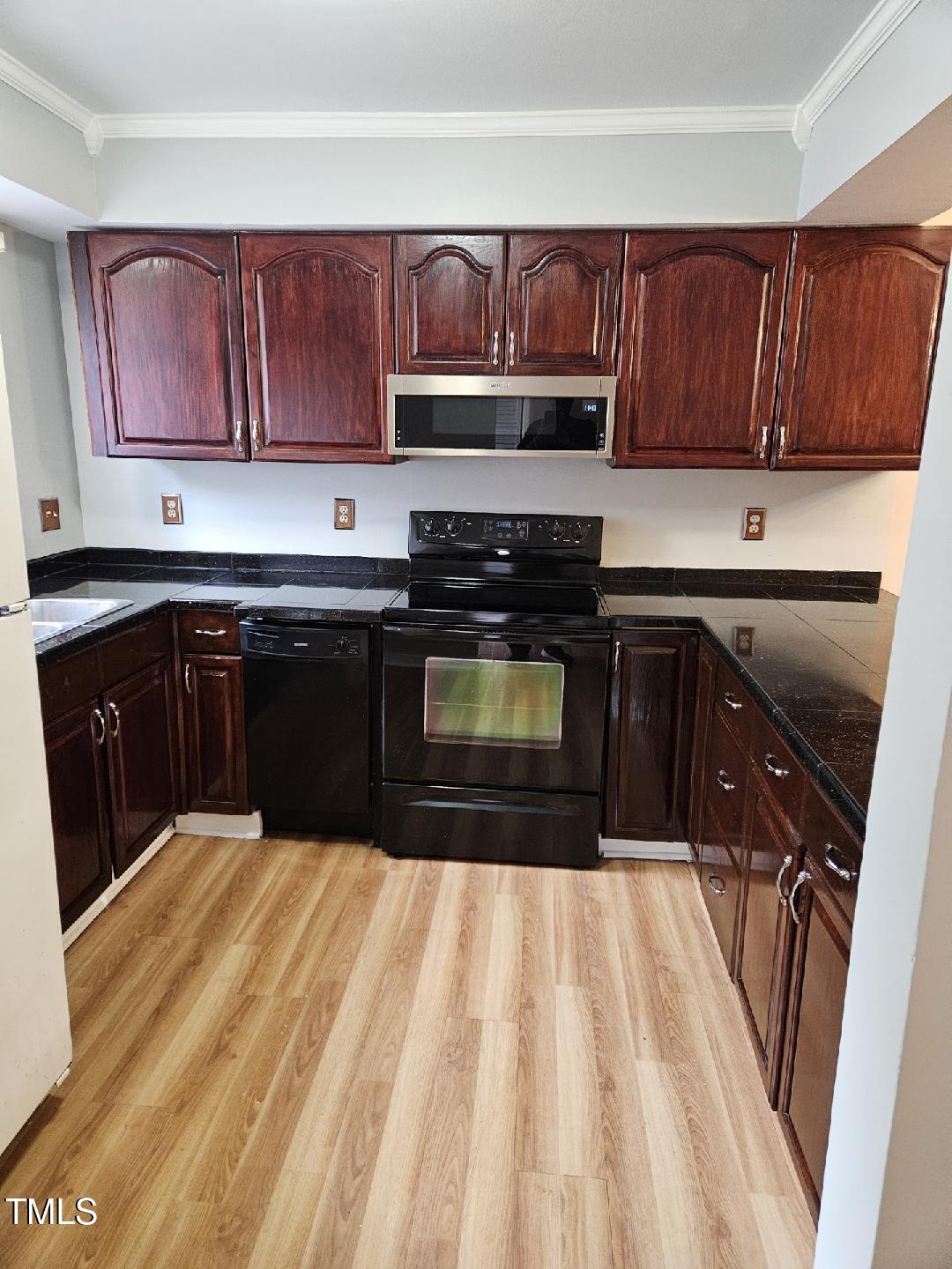 7030 Longstreet Drive A