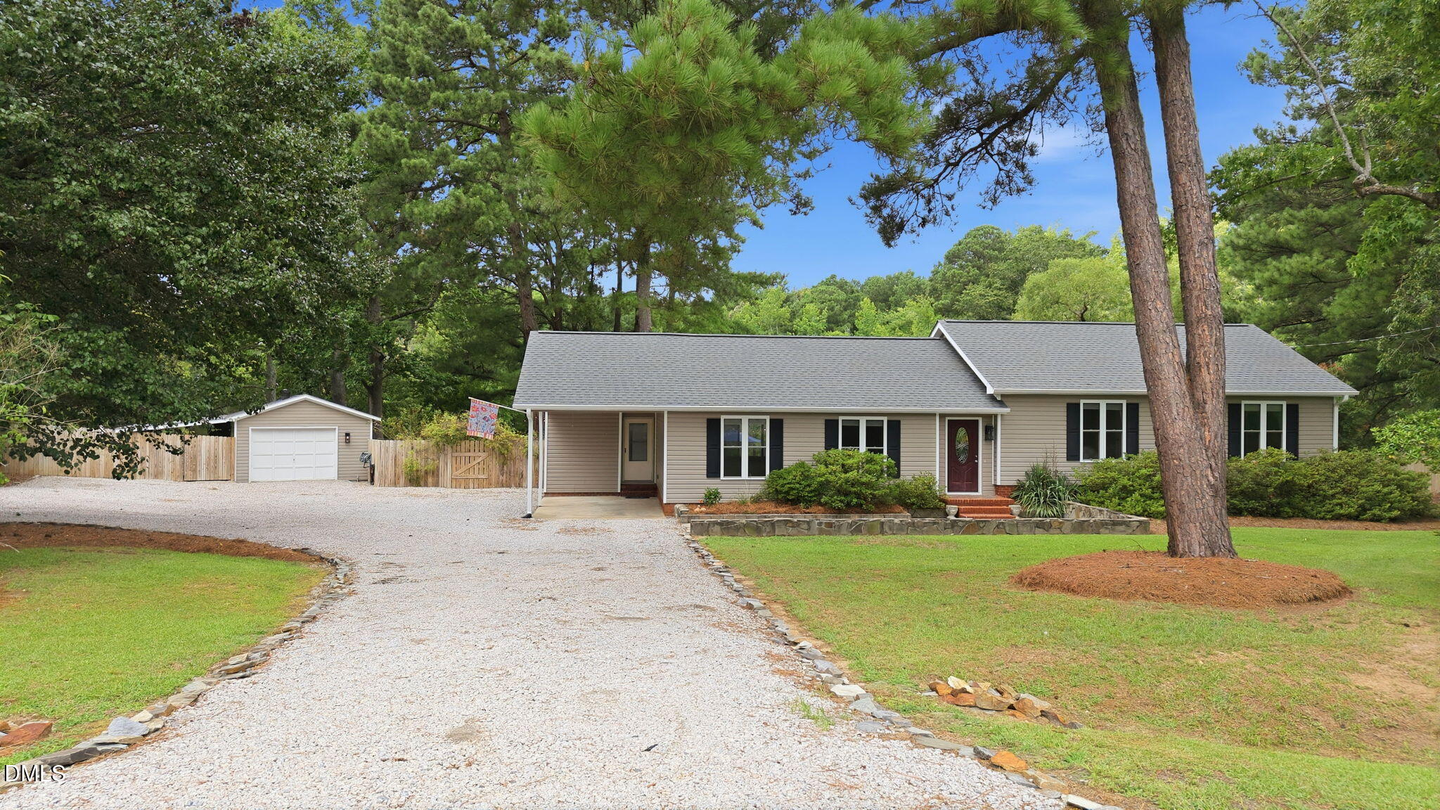 5010 Rachel Drive