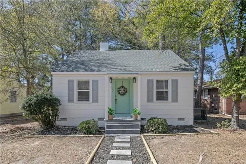 MLS: LP739533