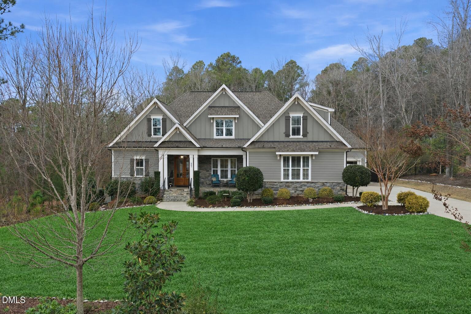 243 Sunset Grove Drive