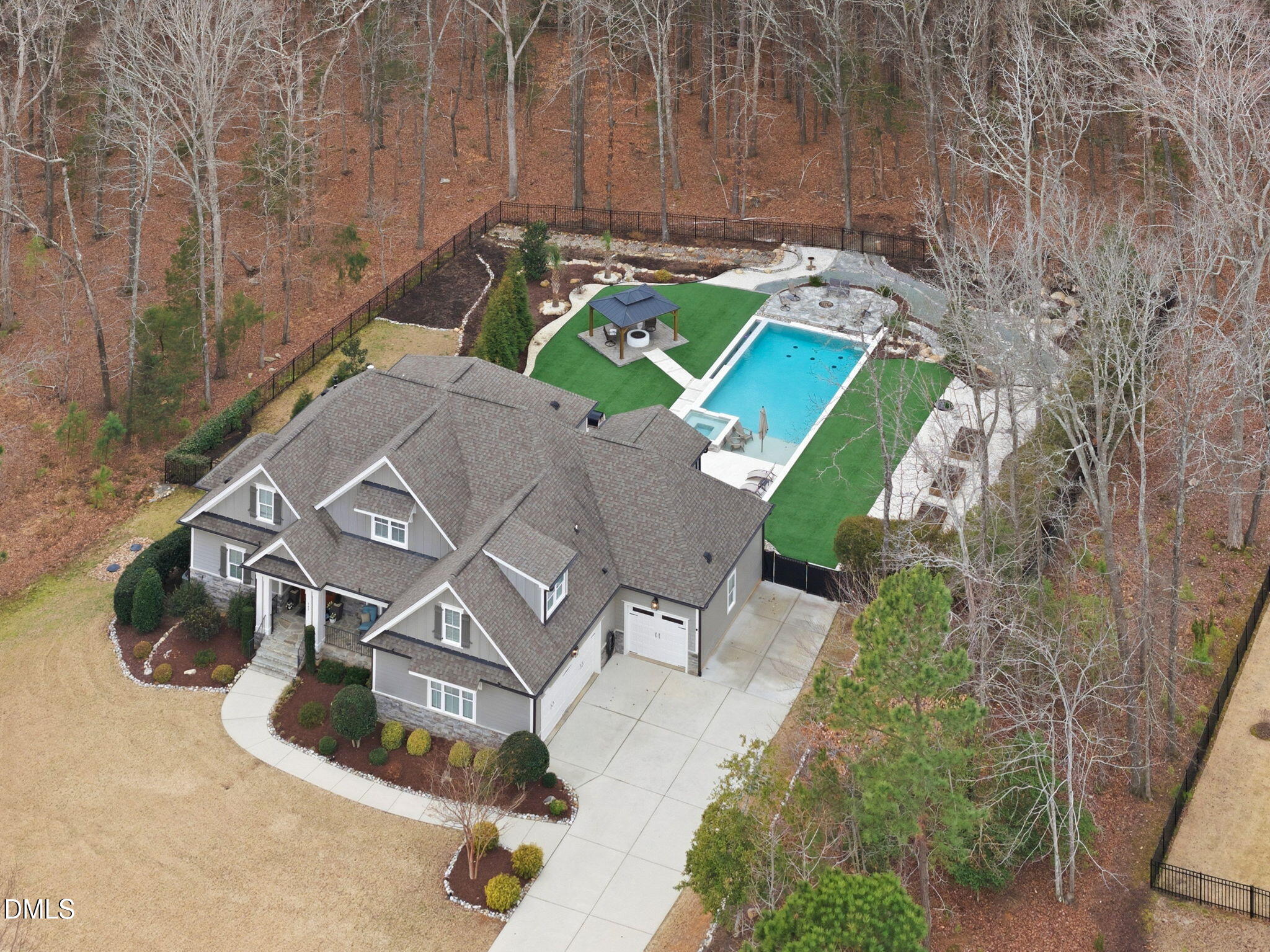 243 Sunset Grove Drive