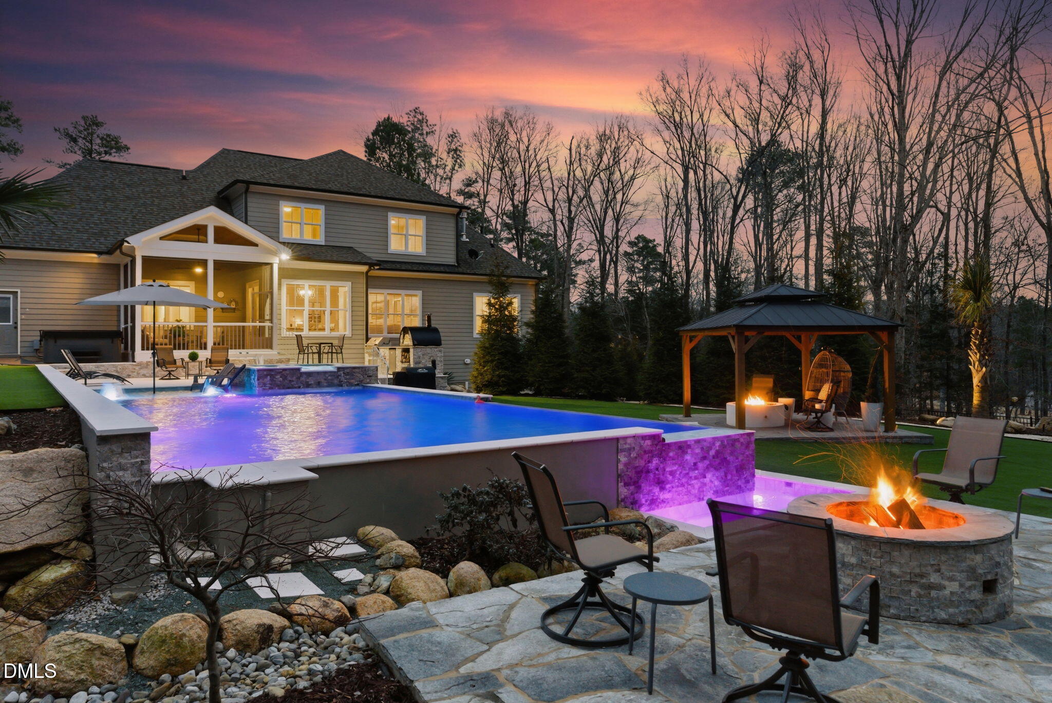 243 Sunset Grove Drive