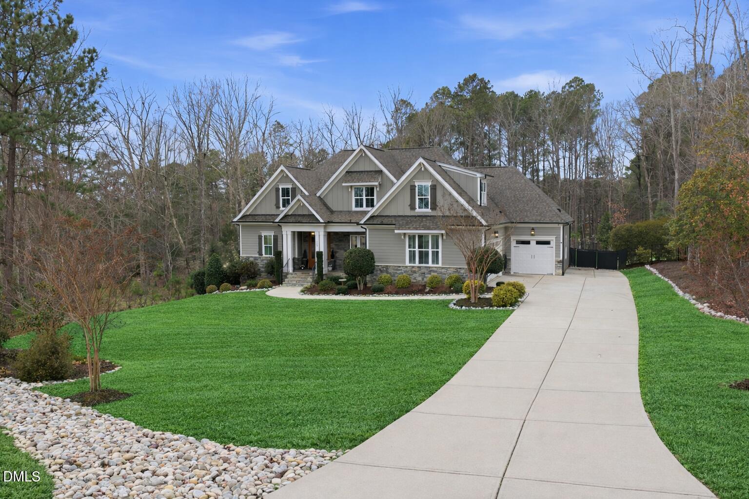 243 Sunset Grove Drive