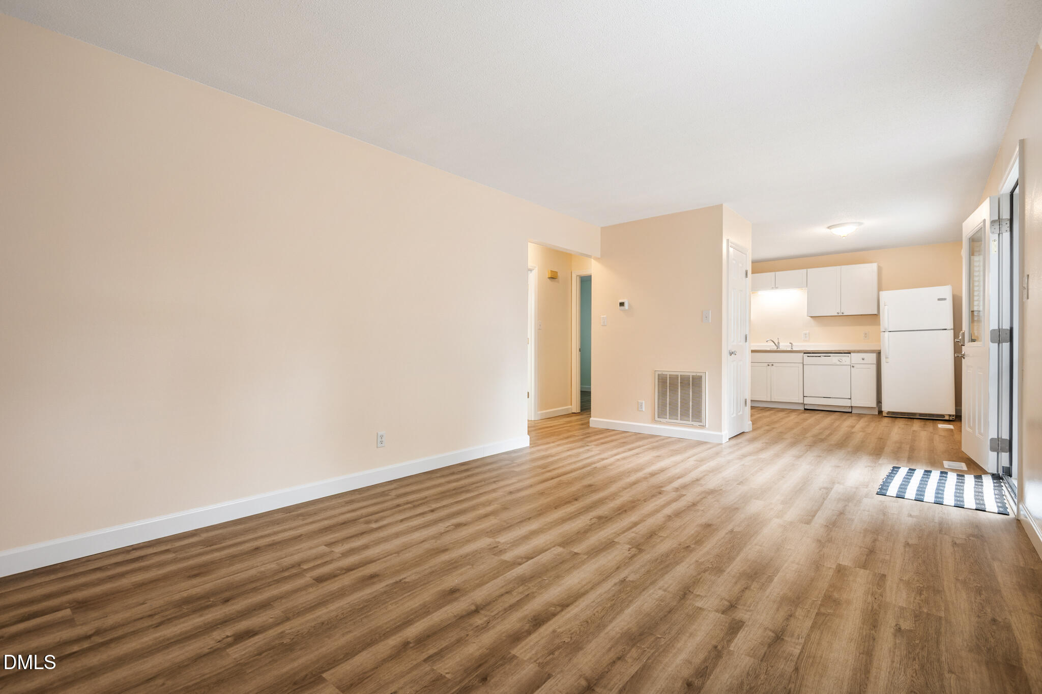 121 Westview Drive Apt 27