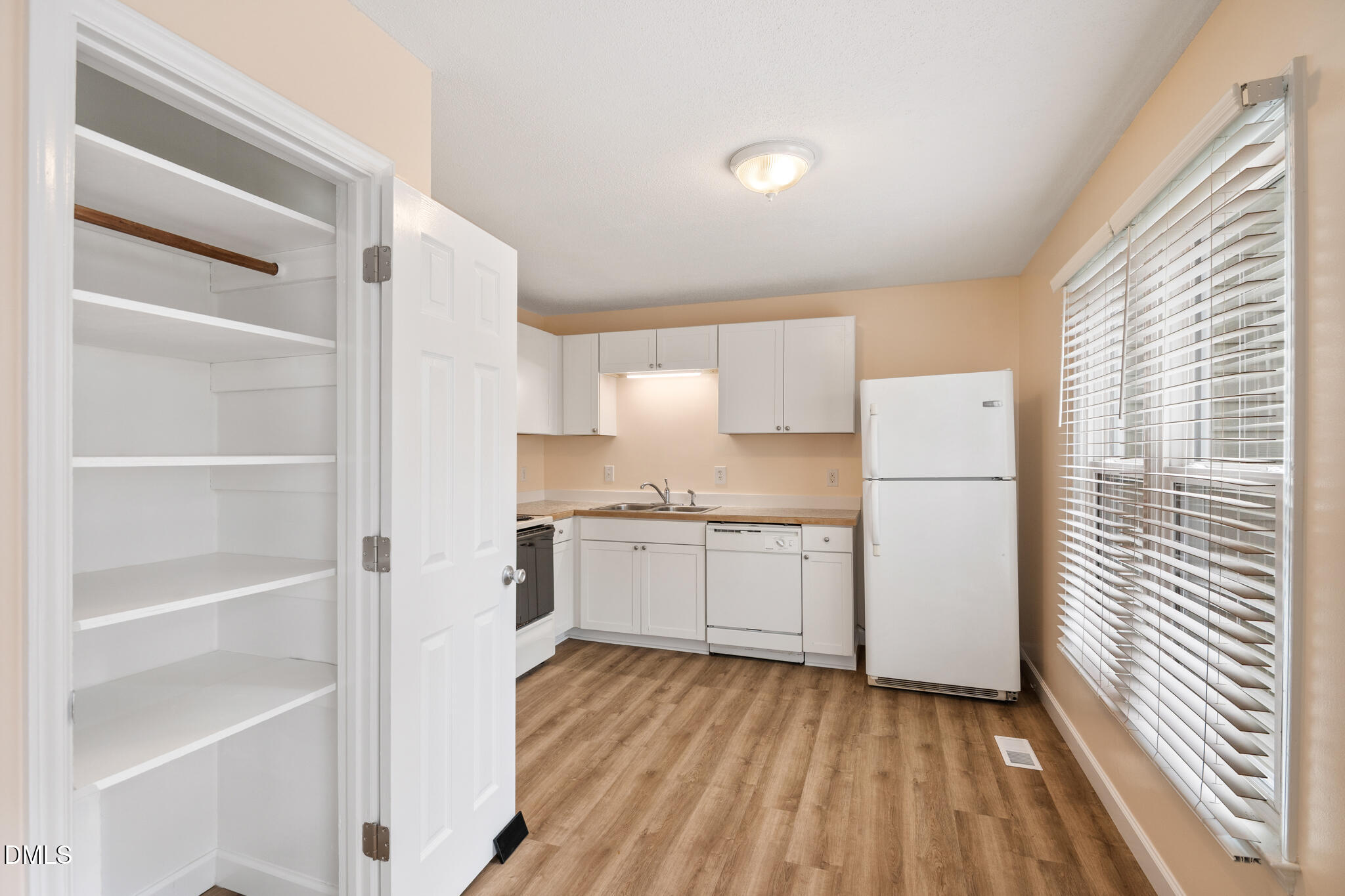 121 Westview Drive Apt 27