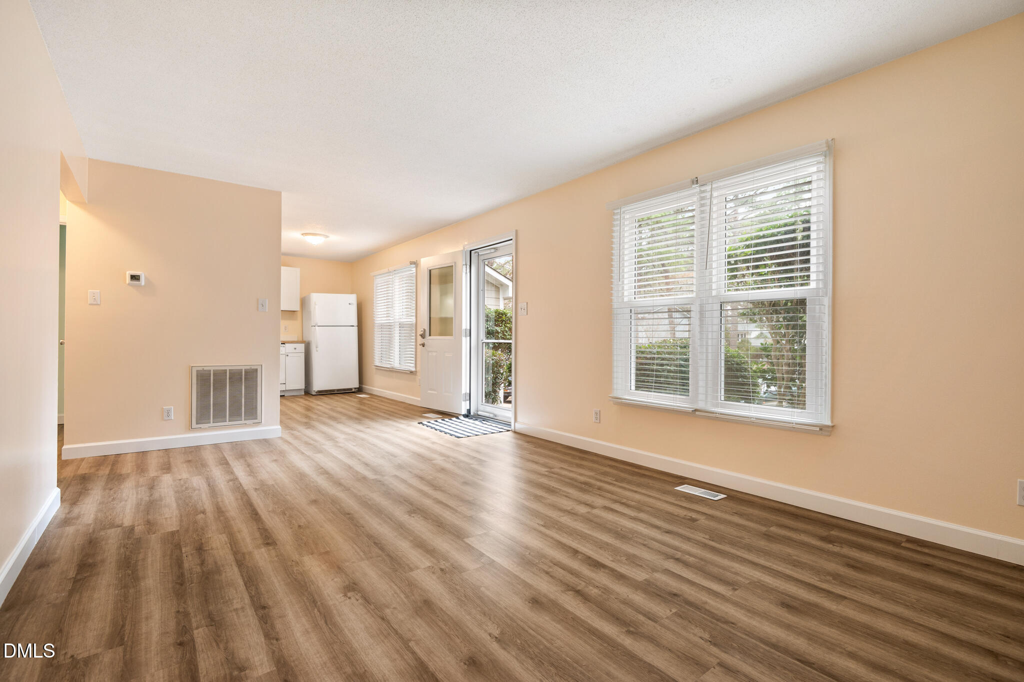 121 Westview Drive Apt 27