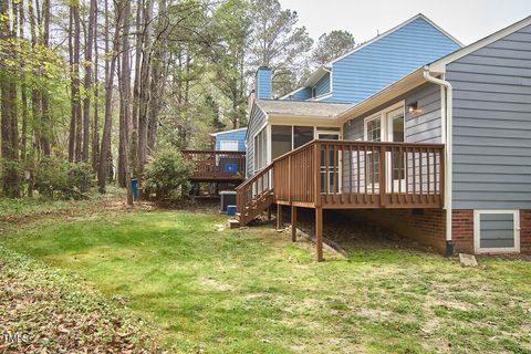 listing image 26