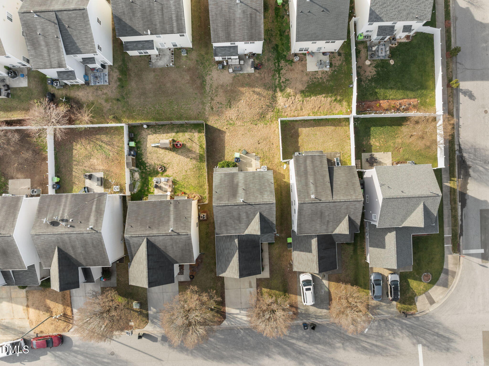 4465 Cardinal Grove Boulevard