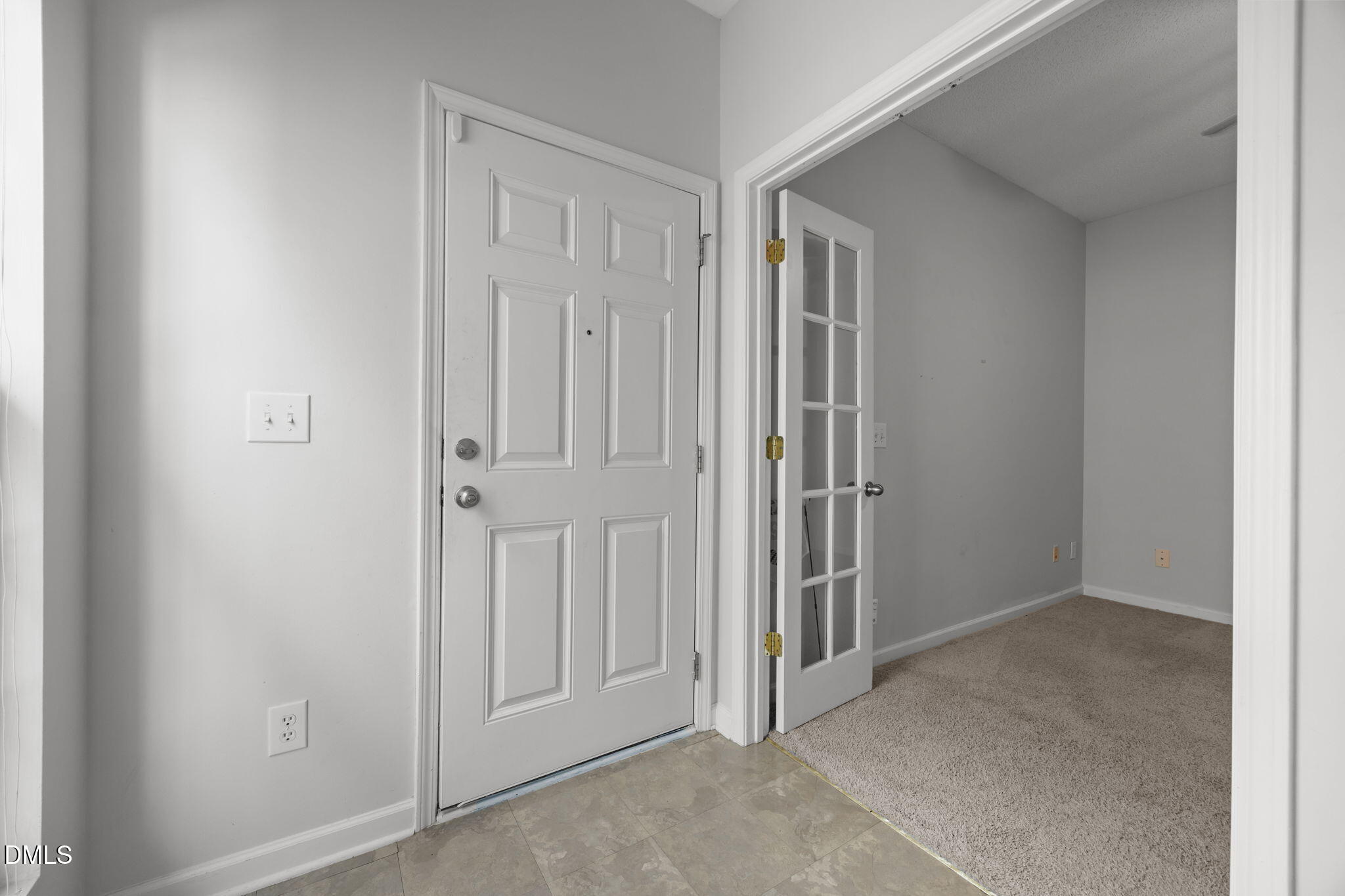 4465 Cardinal Grove Boulevard