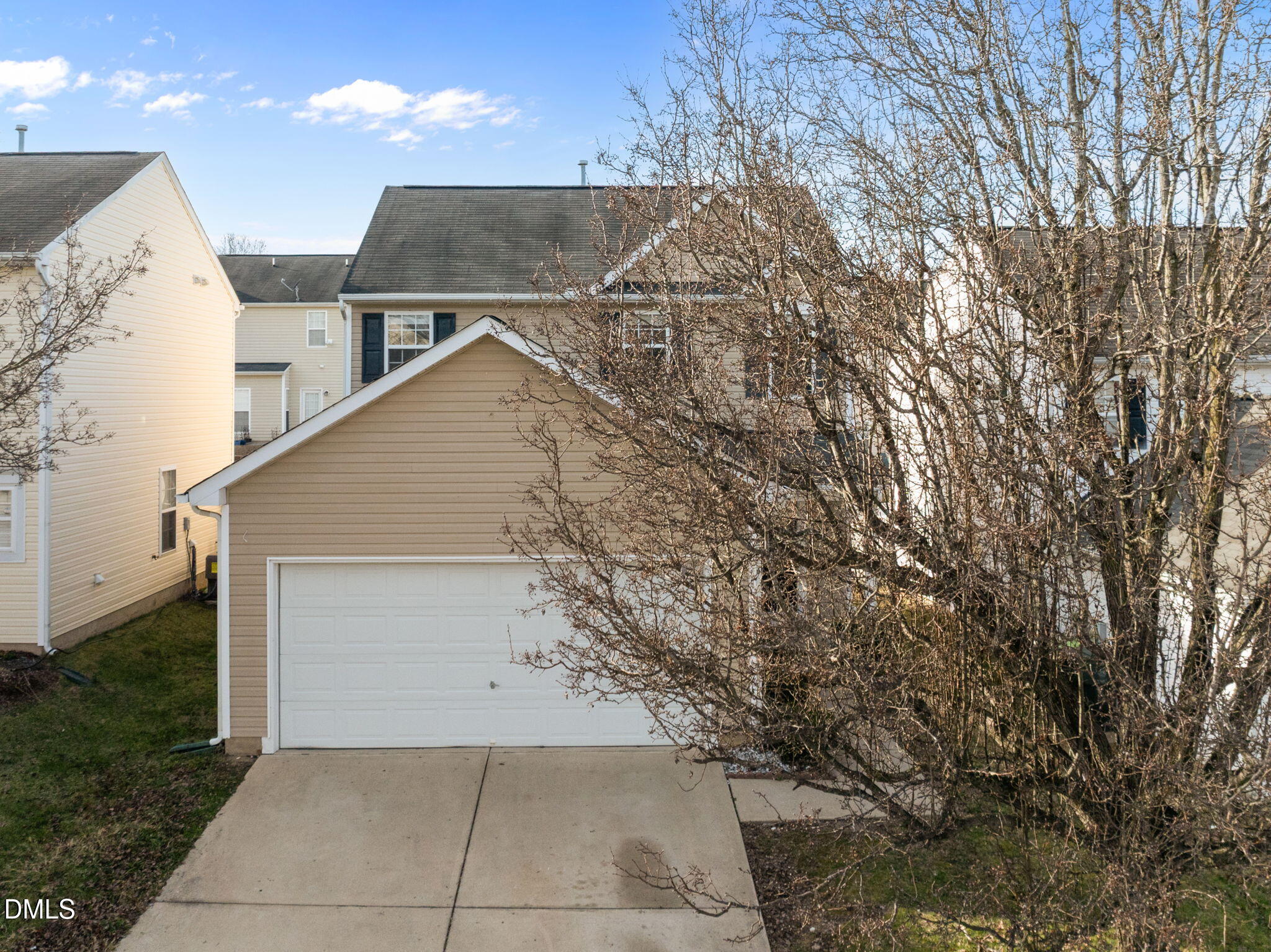 4465 Cardinal Grove Boulevard