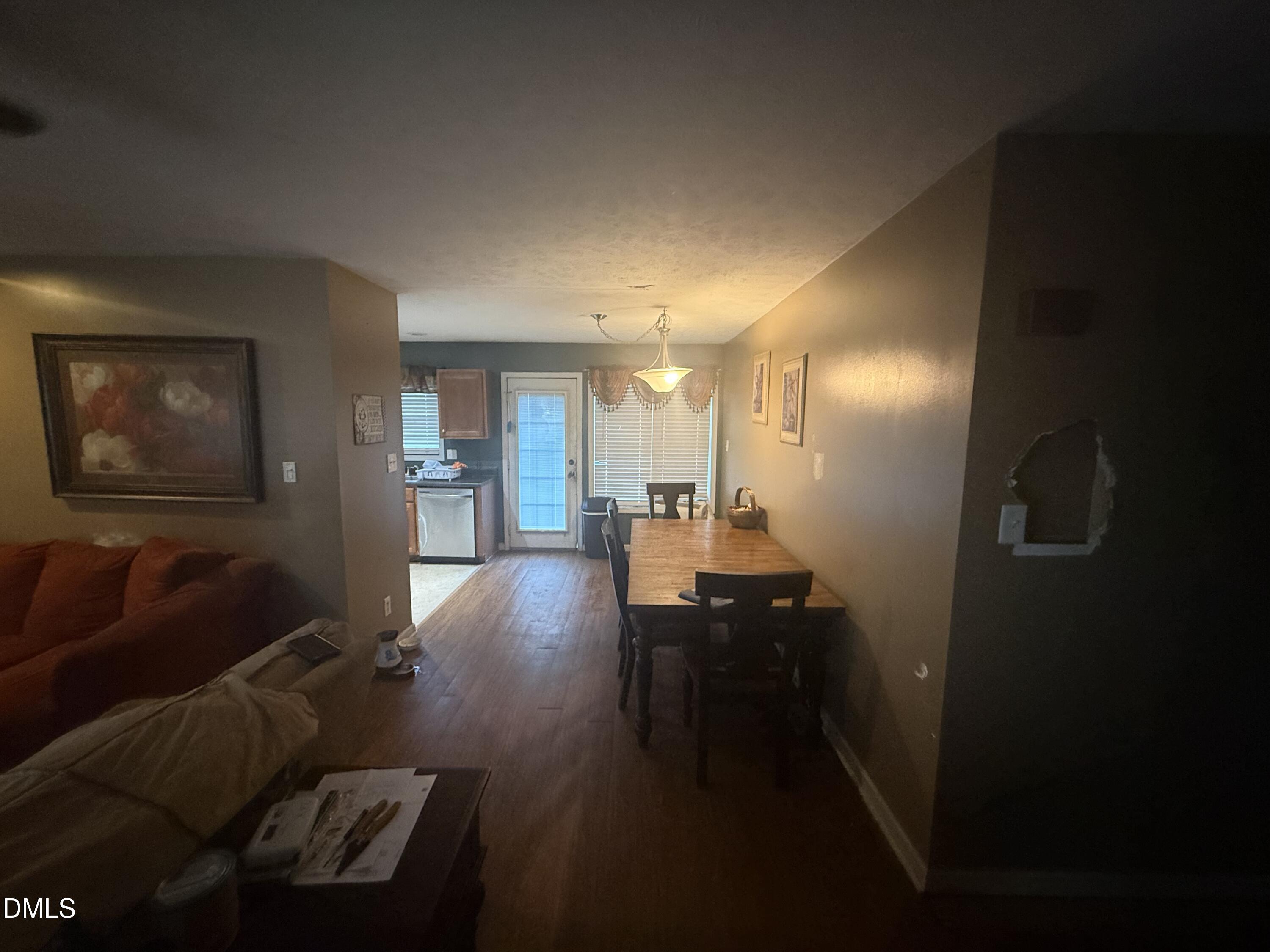 179 Fox Run Lane