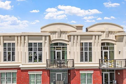 618 N Boylan Avenue 1020 Raleigh NC 27603