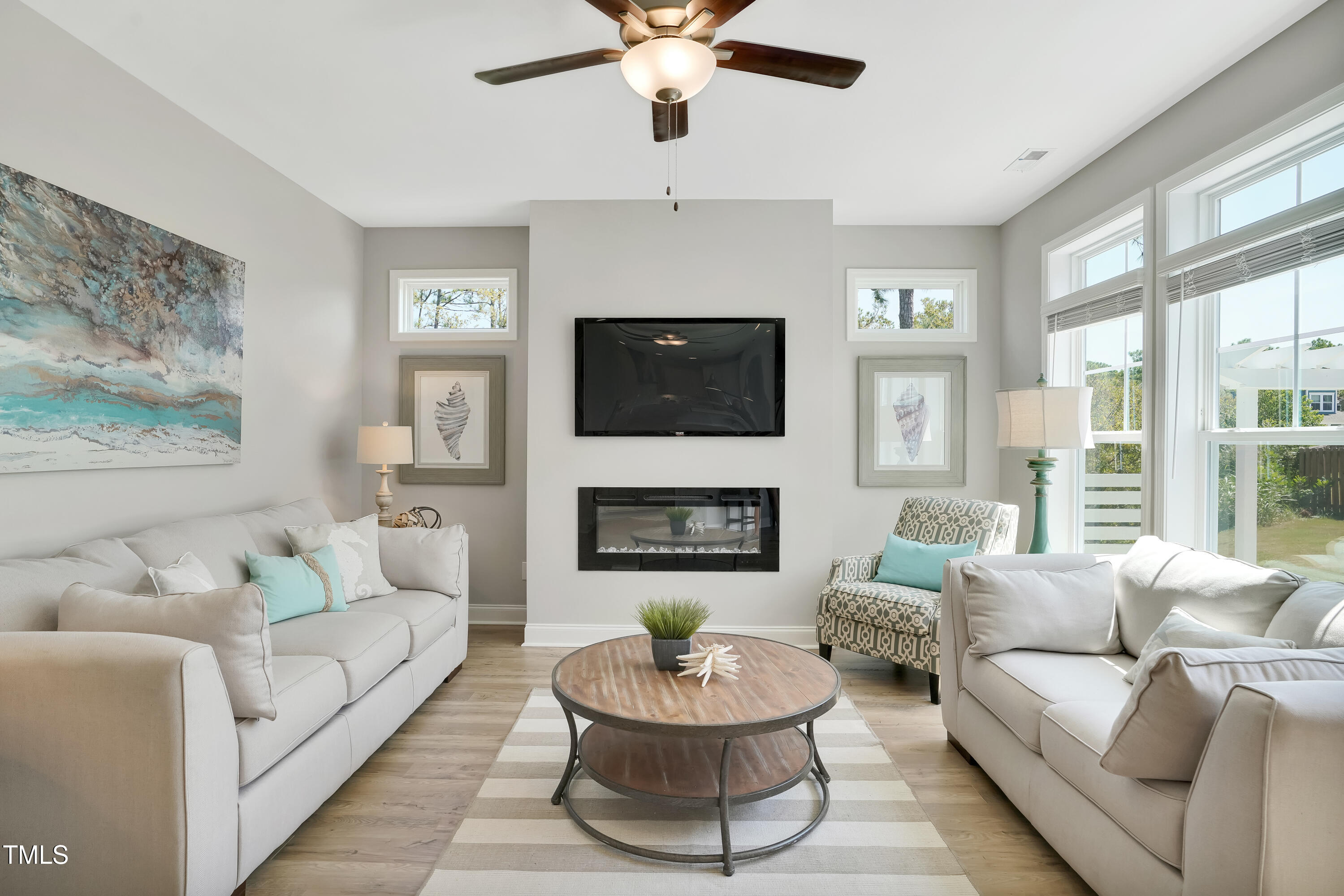 142 Oban Dr, Homesite 135