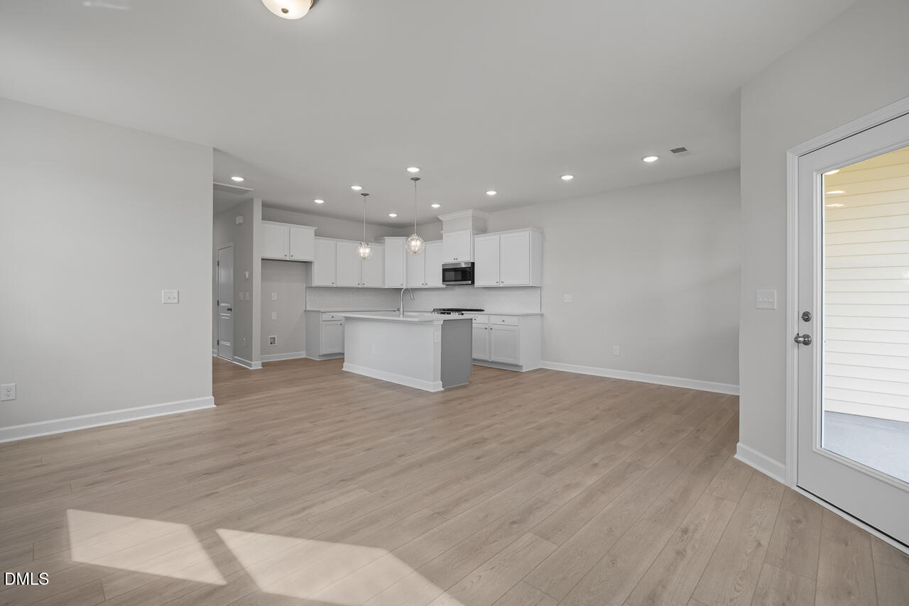 3808 Well Fleet Drive