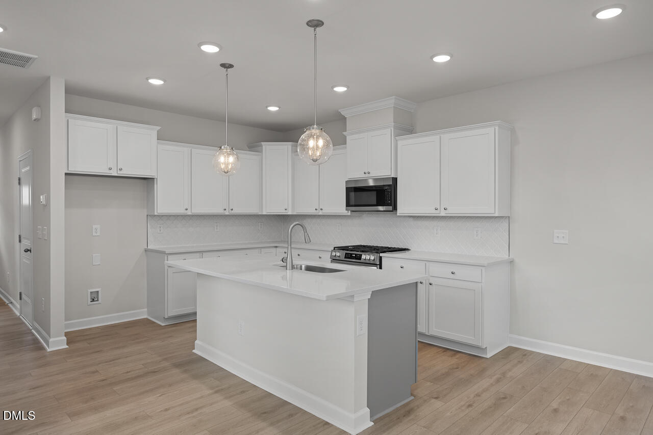 3808 Well Fleet Drive