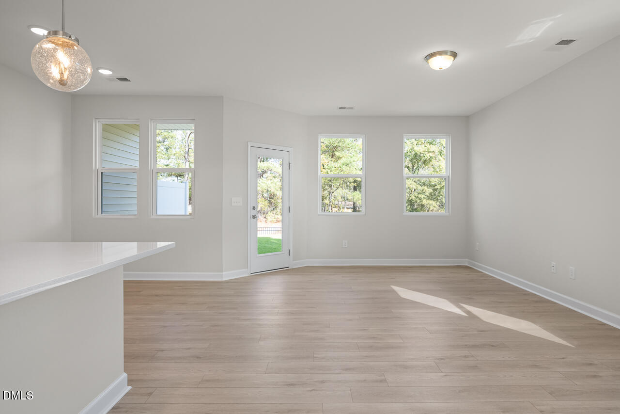 3808 Well Fleet Drive