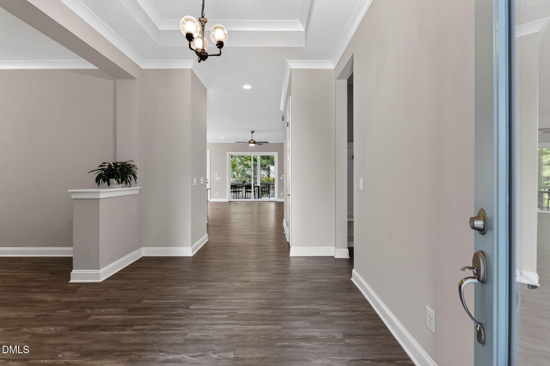 200 Middleton Place