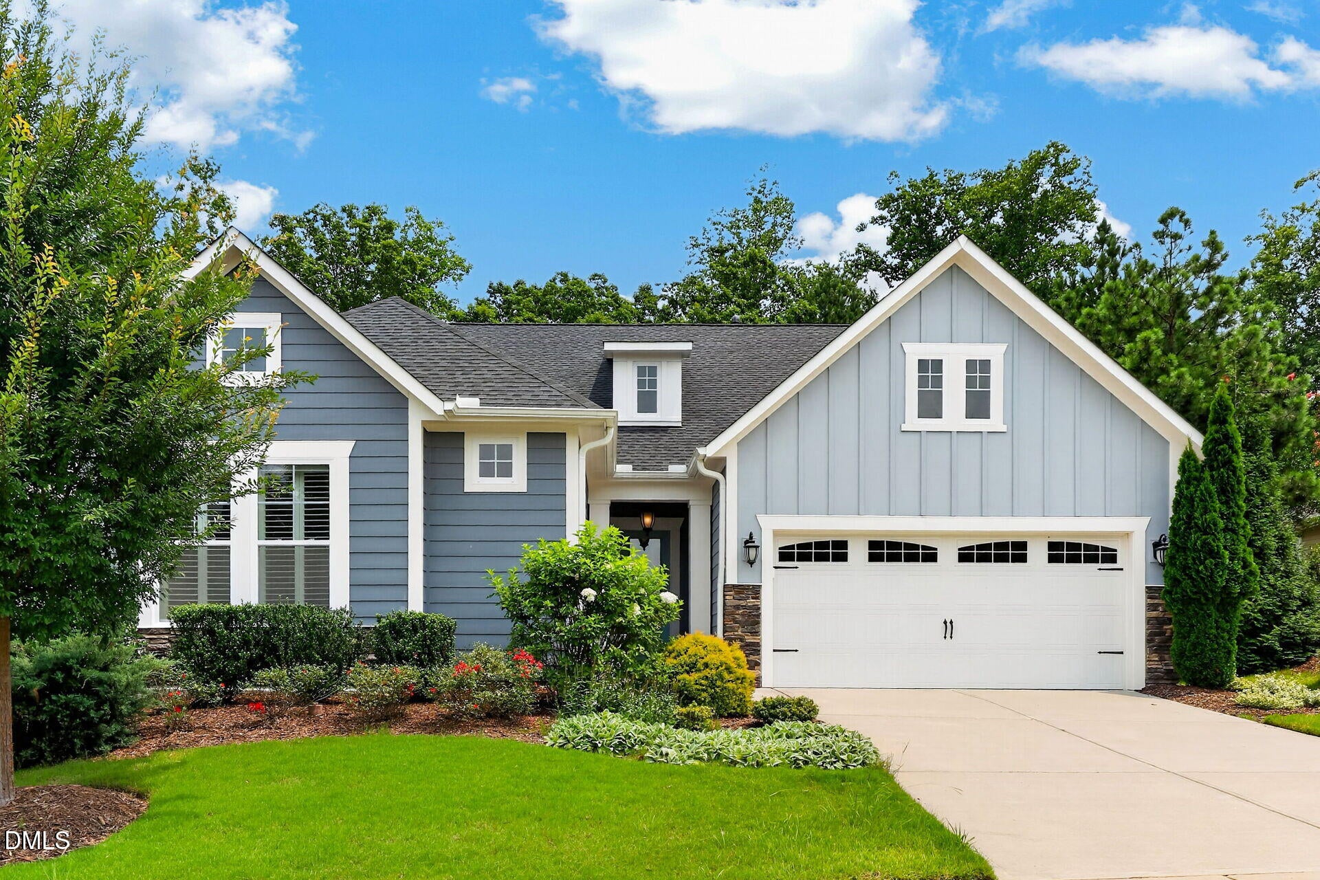 200 Middleton Place