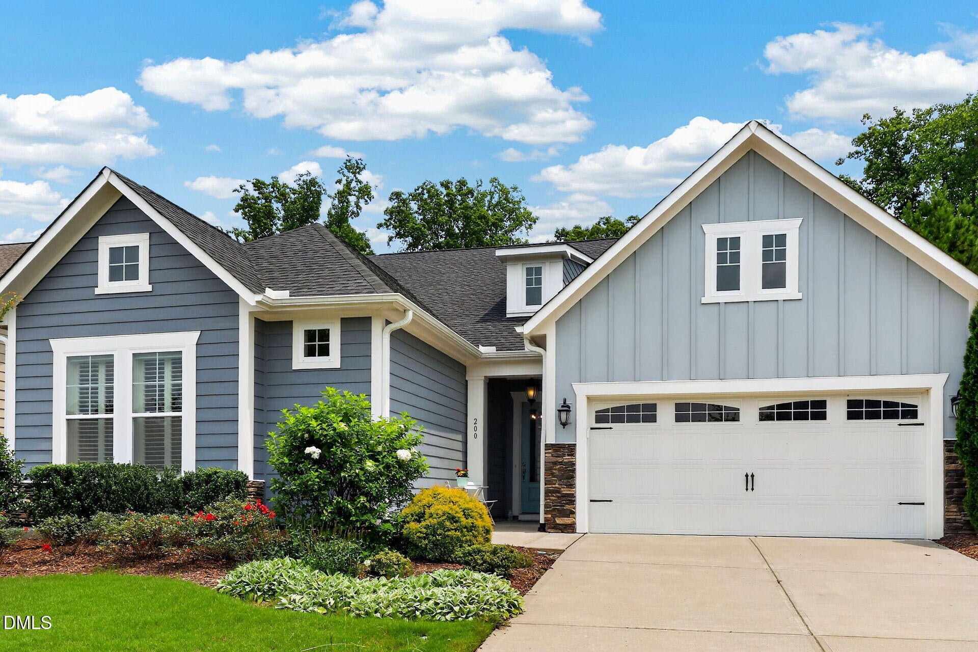 200 Middleton Place, Chapel Hill, NC, 27516