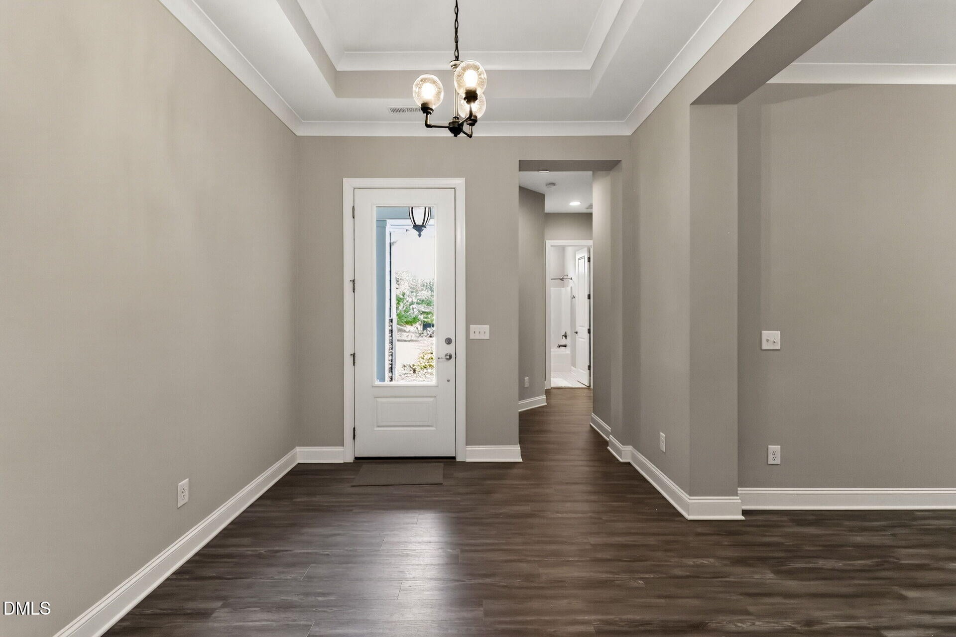 200 Middleton Place