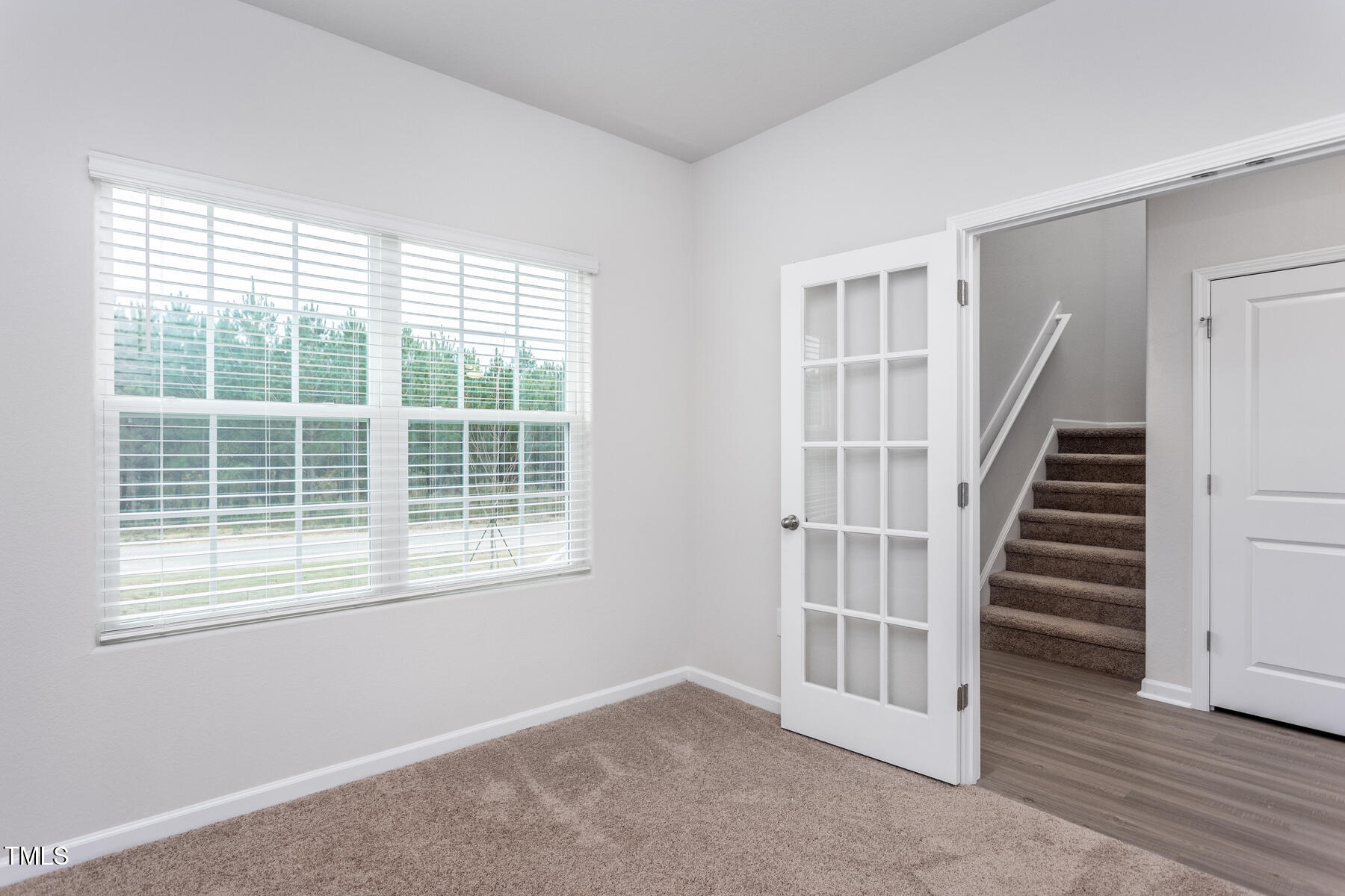 11412 International Drive