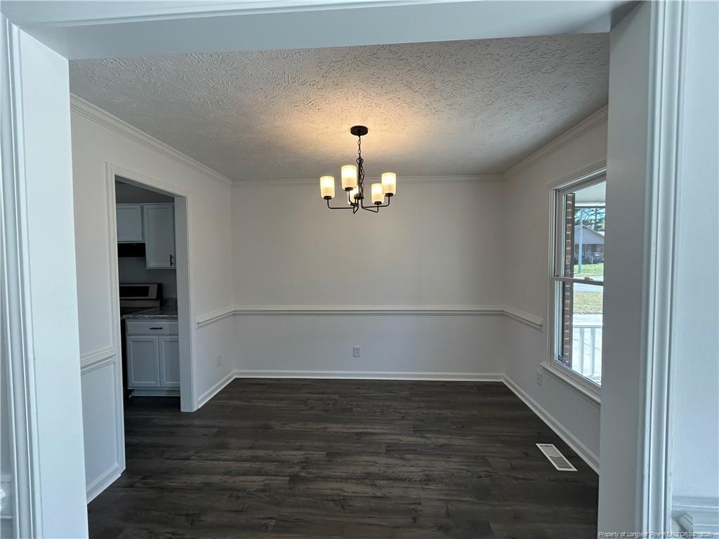 5199 Goldeneye Court