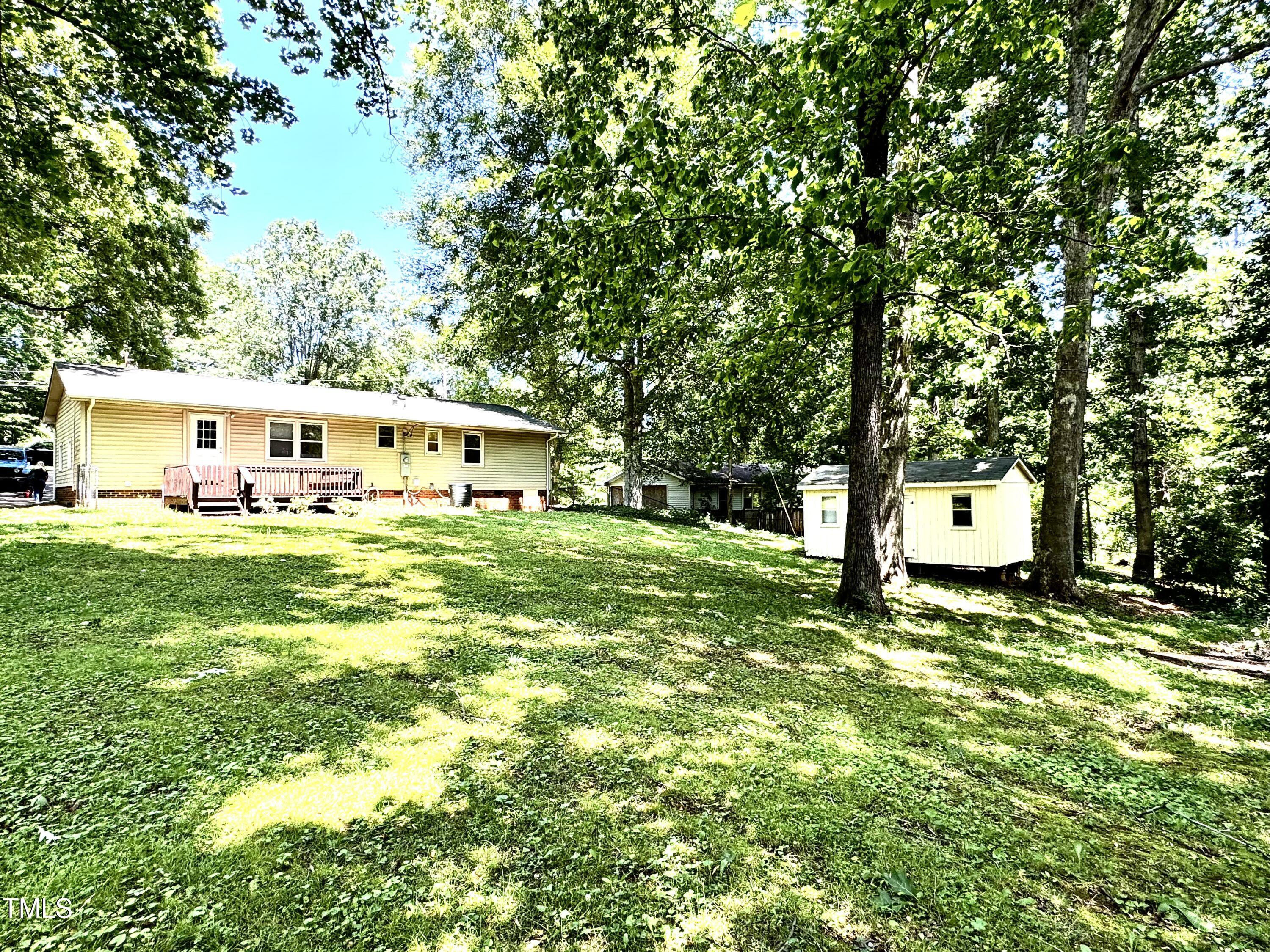 174 Carolina Drive